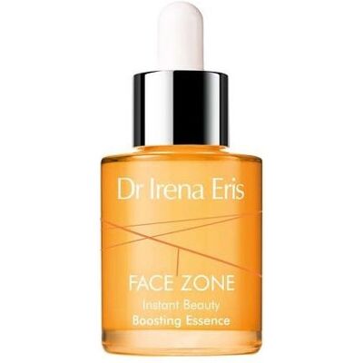 Dr Irena Eris Face Zone Sofort Schönheits-essenz - Gesicht Essenz Dr Irena Eris Face Zone Sofort Schönheits-essenz - Gesicht Essenz