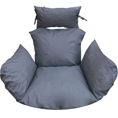 Poduszka wisząca Cocoon - Meble ogrodowe Poduszka wisząca Cocoon - Meble ogrodowe