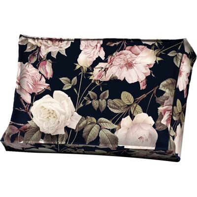 Poduszka ogrodowa BLOMSTER - Wodoodporna, 60x40x15 cm Poduszka ogrodowa BLOMSTER - Wodoodporna, 60x40x15 cm