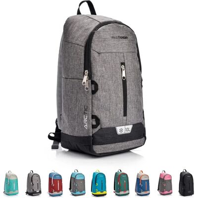 Meteor Arctic 74652 Thermo-Rucksack - Rucksack Meteor Arctic 74652 Thermo-Rucksack - Rucksack