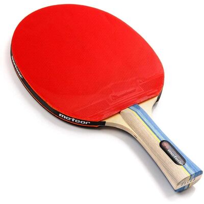 Meteor Sirocco 15016 - Tischtennis Meteor Sirocco 15016 - Tischtennis