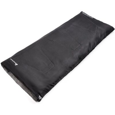 Meteor - Snooze Comfort - 5°C - 180x75 - Schlafsack Meteor - Snooze Comfort - 5°C - 180x75 - Schlafsack