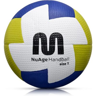 Meteor Handball für junge Spieler - Handball Meteor Handball für junge Spieler - Handball