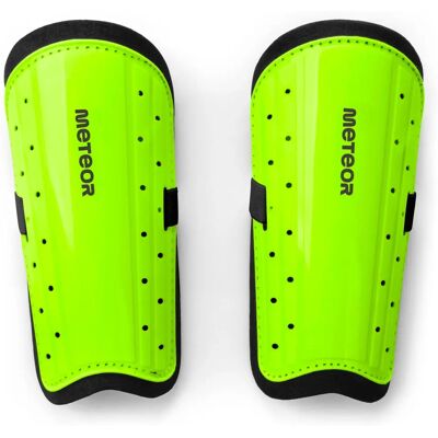 Meteor O2943 Unisex Fußball - Fußball Meteor O2943 Unisex Fußball - Fußball