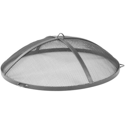 FARM COOK Stahl Holzlager - 45x30x40 cm FARM COOK Stahl Holzlager - 45x30x40 cm
