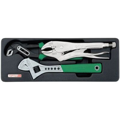Højre bagfanger BLIC 6504-01-9506514P - Karosseridel Højre bagfanger BLIC 6504-01-9506514P - Karosseridel