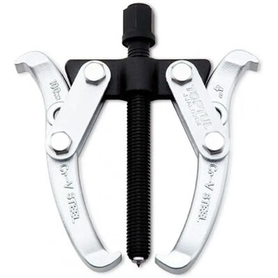 TOPTUL Extractor JJAL0204 - Extracteur TOPTUL Extractor JJAL0204 - Extracteur