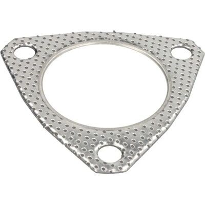 Inter Cars 4MAX 0219-01-0010 - Joint pour tuyau d'échappement Inter Cars 4MAX 0219-01-0010 - Joint pour tuyau d'échappement
