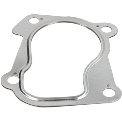 4Max Auspuffrohrdichtung - Joint 0219-01-0022 4Max Auspuffrohrdichtung - Joint 0219-01-0022