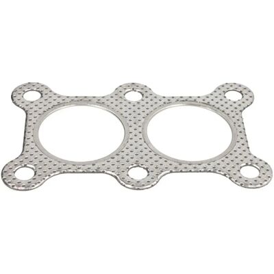 4MAX 0219-01-0005 Abgasrohrdichtung - Dichtung für Auspuffrohr 4MAX 0219-01-0005 Abgasrohrdichtung - Dichtung für Auspuffrohr