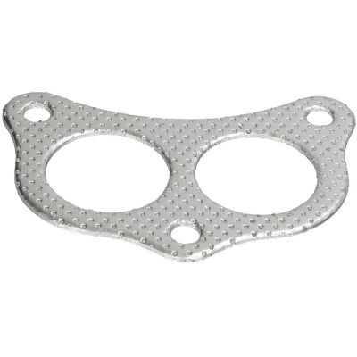 Joint d'échappement 4MAX - Universel - Résistant - Durable Joint d'échappement 4MAX - Universel - Résistant - Durable