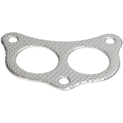 Joint d'échappement 4MAX - Universel - Résistant - Durable Joint d'échappement 4MAX - Universel - Résistant - Durable