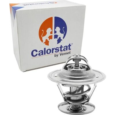 Vernet Thermostat - Diamètre 53.9mm, 35.0mm, 31.5mm - Thermostat Vernet Thermostat - Diamètre 53.9mm, 35.0mm, 31.5mm - Thermostat