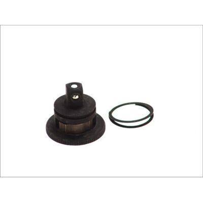 TOPTUL CLBE1212 - Kit de reparación para accesorios de enchufe - 3/8 pulgadas TOPTUL CLBE1212 - Kit de reparación para accesorios de enchufe - 3/8 pulgadas