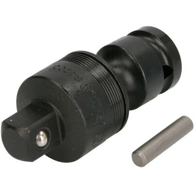HANS - 84200B - 1/2" - Universalgelenk HANS - 84200B - 1/2" - Universalgelenk