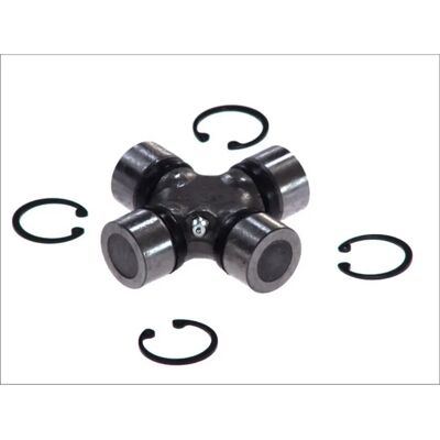 BTA G9W015BTA Joint de transmission universel BTA G9W015BTA Joint de transmission universel