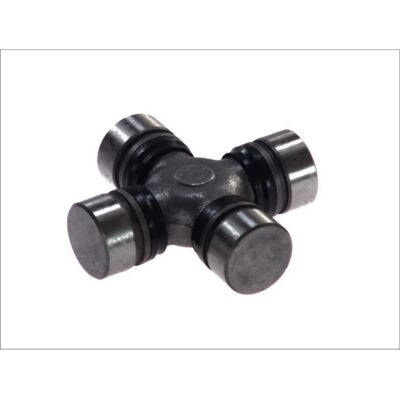 BTA G9M016BTA Unión universal para árbol de transmisión BTA G9M016BTA Unión universal para árbol de transmisión