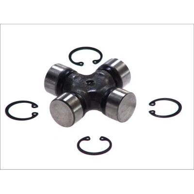 BTA G9G030BTA Giunto Universale Albero di Trasmissione per Ford Transit Mk3-5 BTA G9G030BTA Giunto Universale Albero di Trasmissione per Ford Transit Mk3-5