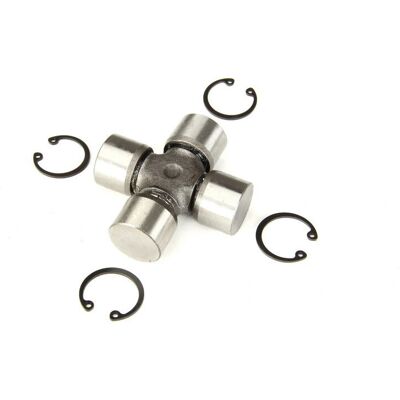 BTA G9B037BTA Antriebswellen-Gelenk - Universal 24,06mm 62,5mm BTA G9B037BTA Antriebswellen-Gelenk - Universal 24,06mm 62,5mm