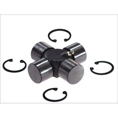 BTA G9U040BTA Universalgelenk - Antriebswelle BTA G9U040BTA Universalgelenk - Antriebswelle