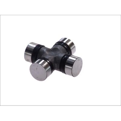 BTA G9U041BTA Universelles Gelenk - Antriebswelle BTA G9U041BTA Universelles Gelenk - Antriebswelle