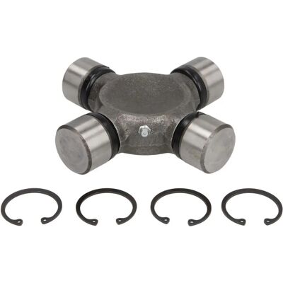 BTA BO2-6T841 Joint Universel - Arbre de Transmission BTA BO2-6T841 Joint Universel - Arbre de Transmission