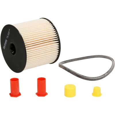 Bränslefilter FILTRON PE 816/4 - Filterpatron Bränslefilter FILTRON PE 816/4 - Filterpatron