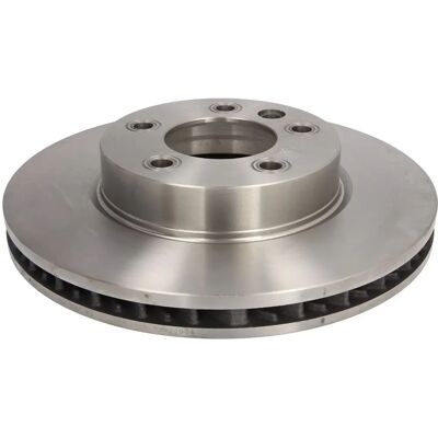 Disque de frein ventilé ABE C3W044ABE - Disque de frein Disque de frein ventilé ABE C3W044ABE - Disque de frein