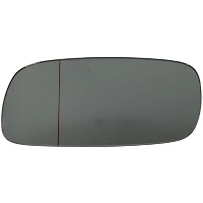 BLIC Model 6102-01-0122P - Geam oglindă pentru puncte moarte BLIC Model 6102-01-0122P - Geam oglindă pentru puncte moarte