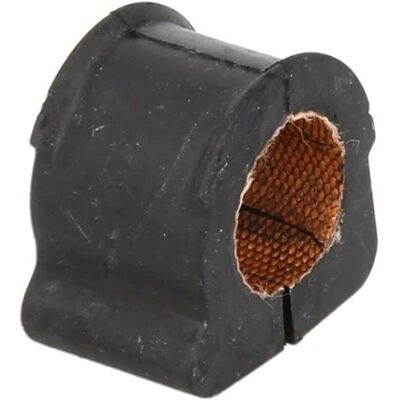 FEBI BILSTEIN 14716 - Stabilisatorhalterung - Gummi, 21mm FEBI BILSTEIN 14716 - Stabilisatorhalterung - Gummi, 21mm