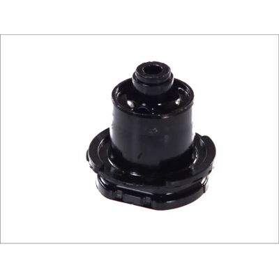 YAMATO J58005AYMT Silent Bloc De Triangle - Sospensione YAMATO J58005AYMT Silent Bloc De Triangle - Sospensione