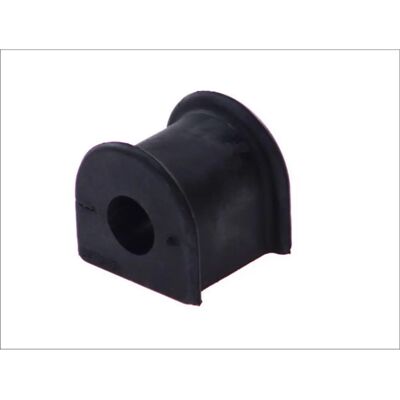 YAMATO J75055YMT Stabilisateur YAMATO J75055YMT Stabilisateur