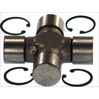 BTA G9G031BTA Joint Universel - Arbre de transmission BTA G9G031BTA Joint Universel - Arbre de transmission