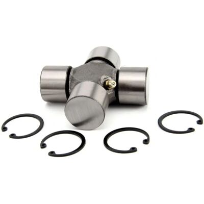 BTA G9G034BTA - Cardan universel pour arbre de transmission BTA G9G034BTA - Cardan universel pour arbre de transmission