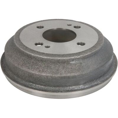 Abe Bromsrost - 180mm Yttre diameter - Bakaxel - C64005 Abe Bromsrost - 180mm Yttre diameter - Bakaxel - C64005