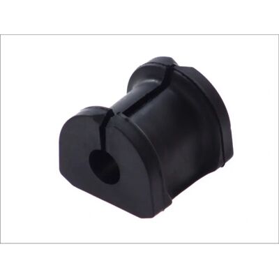 YAMATO J77004YMT Roulements, stabilisateur - Stabilizer Bushings YAMATO J77004YMT Roulements, stabilisateur - Stabilizer Bushings
