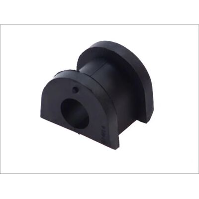 YAMATO J77003YMT Support de barre stabilisatrice - Axe avant YAMATO J77003YMT Support de barre stabilisatrice - Axe avant