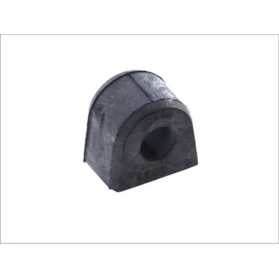 YAMATO J77007YMT Stabilisateur de suspension YAMATO J77007YMT Stabilisateur de suspension