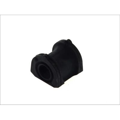 YAMATO J77008YMT Stoßdämpfer - Suspension Stabilizer YAMATO J77008YMT Stoßdämpfer - Suspension Stabilizer