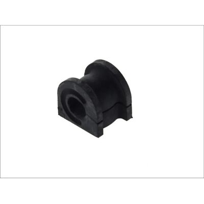 YAMATO J74042YMT Stabilisatorlager YAMATO J74042YMT Stabilisatorlager
