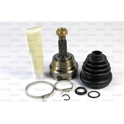 PASCAL G1W012PC CV-Achsgelenk - Universalgelenk für VW Golf 1-3, Polo III, Audi A3, A4 B5 PASCAL G1W012PC CV-Achsgelenk - Universalgelenk für VW Golf 1-3, Polo III, Audi A3, A4 B5