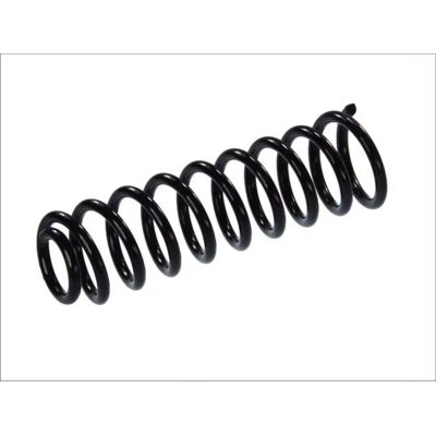 Magnum SA052MT Ressort arrière hélicoïdal - Ressort de suspension Magnum SA052MT Ressort arrière hélicoïdal - Ressort de suspension