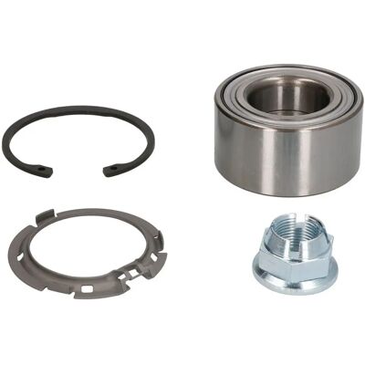 BTA H1R023BTA Radlager-Kit - Vorne, 72mm, ABS, Links/Rechts BTA H1R023BTA Radlager-Kit - Vorne, 72mm, ABS, Links/Rechts