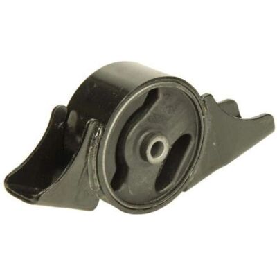 YAMATO I51060YMT Support moteur arrière YAMATO I51060YMT Support moteur arrière