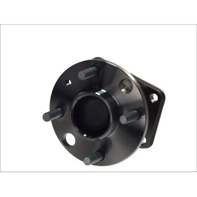 Kit roulements de roue BTA H2G041BTA pour Ford Mondeo 2 Break Kit roulements de roue BTA H2G041BTA pour Ford Mondeo 2 Break