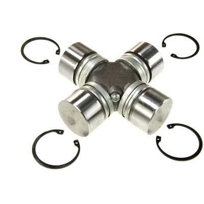 BTA Universalgelenk - 48mm Durchmesser - 135mm Länge - BTA BO2-2T885 BTA Universalgelenk - 48mm Durchmesser - 135mm Länge - BTA BO2-2T885