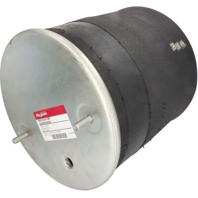 Soufflet à air MAGNUM TECHNOLOGY 5002-03-0110P - Suspension pneumatique Soufflet à air MAGNUM TECHNOLOGY 5002-03-0110P - Suspension pneumatique