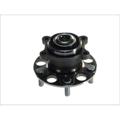 Roulement de roue arrière BTA H24057 - Roulement de roue Roulement de roue arrière BTA H24057 - Roulement de roue