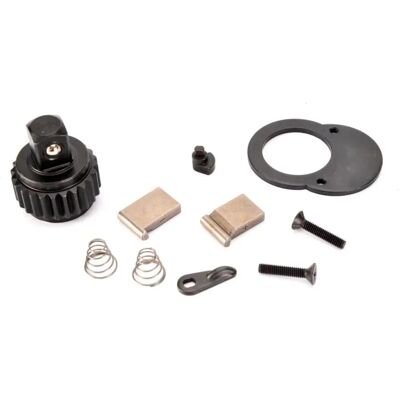 Toptul ANAF1635 Reparatieset - Momentleutel 1/2 inch, 70-350Nm Toptul ANAF1635 Reparatieset - Momentleutel 1/2 inch, 70-350Nm