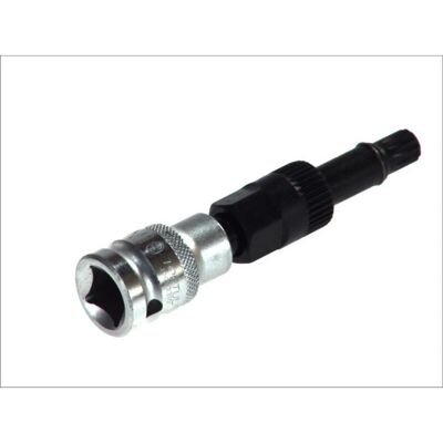 TOPTUL JDCD3350 - Specialized Socket TOPTUL JDCD3350 - Specialized Socket